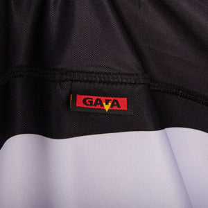 maglia home siena kappa reginaldo 7 2009/2010 by KAPPA - Home (8)