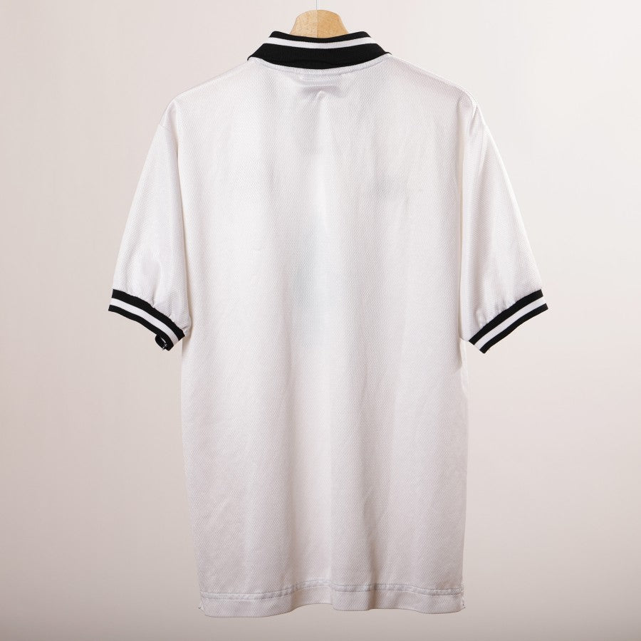 Maglia home Spezia Kappa 1997/1998 by KAPPA - Home (2)