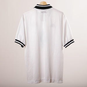 Maglia home Spezia Kappa 1997/1998 by KAPPA - Home (2)