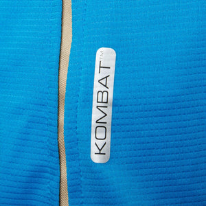 maglia home ssc napoli kappa manolas 44 2020/2021 Euro by KAPPA - Home (10)