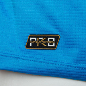 maglia home ssc napoli kappa manolas 44 2020/2021 Euro by KAPPA - Home (11)