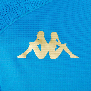 maglia home ssc napoli kappa manolas 44 2020/2021 Euro by KAPPA - Home (4)