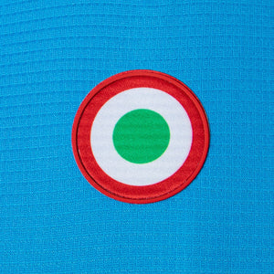 maglia home ssc napoli kappa manolas 44 2020/2021 Euro by KAPPA - Home (7)