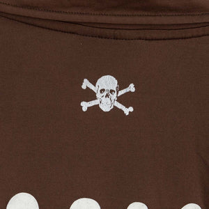 maglia home st pauli kappa MK 30 2002/2003 by KAPPA - Home (3)