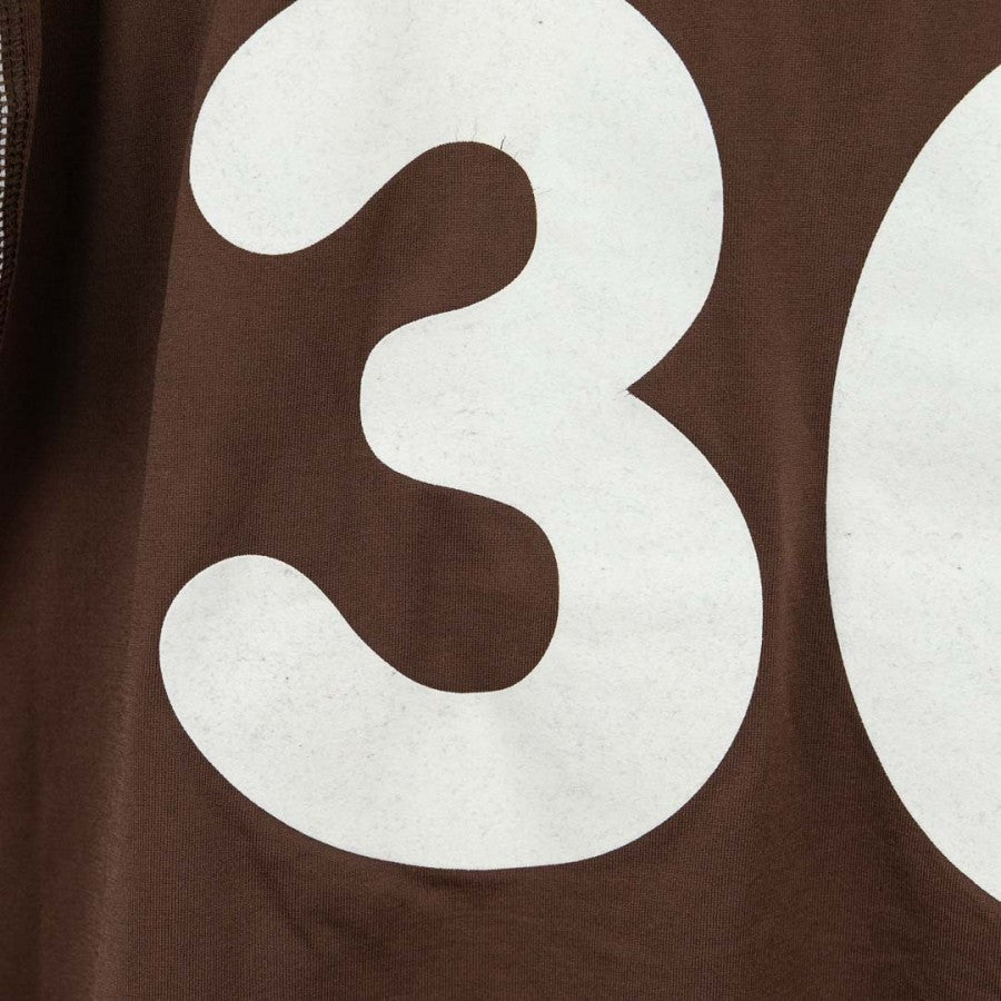 maglia home st pauli kappa MK 30 2002/2003 by KAPPA - Home (5)