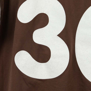 maglia home st pauli kappa MK 30 2002/2003 by KAPPA - Home (5)
