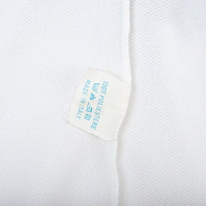 maglia home sudafrica kappa 1996 by KAPPA - Home (10)