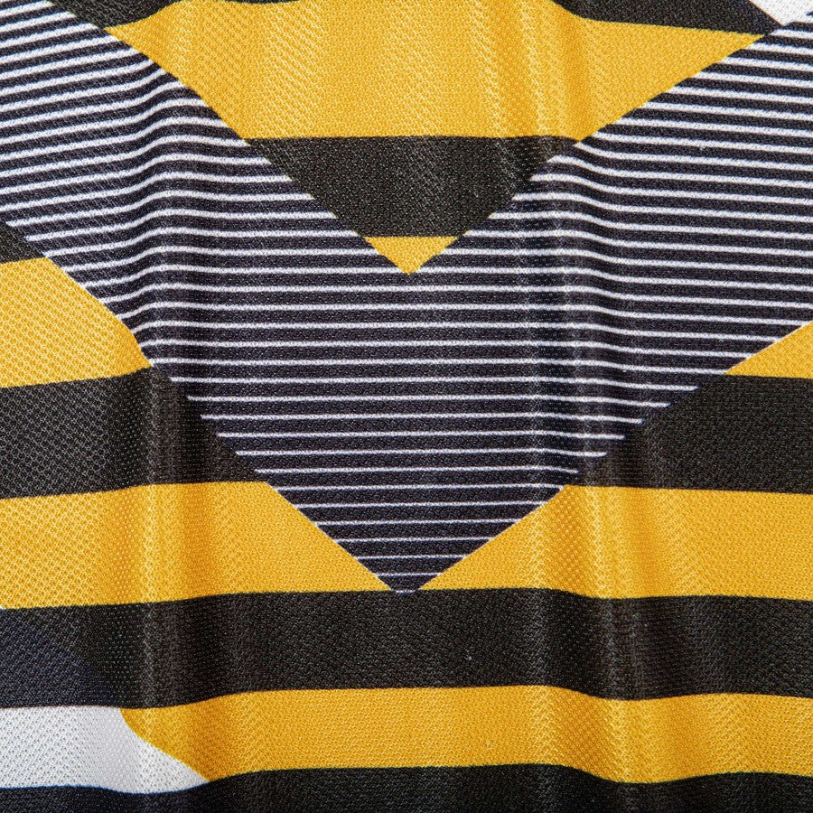 maglia home sudafrica kappa 1996 by KAPPA - Home (5)