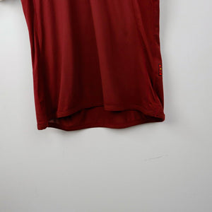 maglia home torino baselli 16 2015/2016 by KAPPA - Home (13)