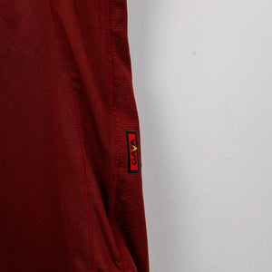 maglia home torino baselli 16 2015/2016 by KAPPA - Home (14)