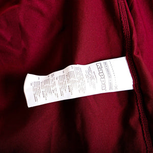 maglia home torino falque 14 2017/2018 by KAPPA - Home (6)