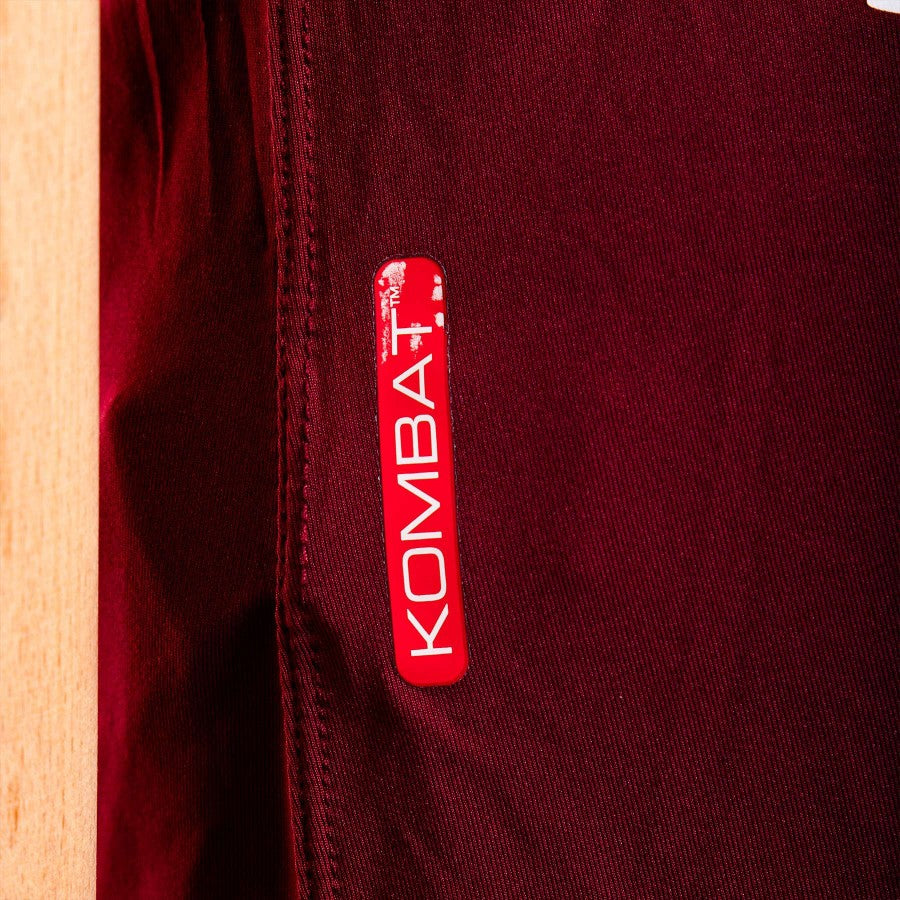 maglia home torino falque 14 2017/2018 by KAPPA - Home (8)