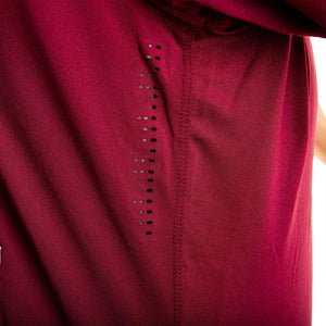 maglia home torino falque 14 2017/2018 by KAPPA - Home (9)