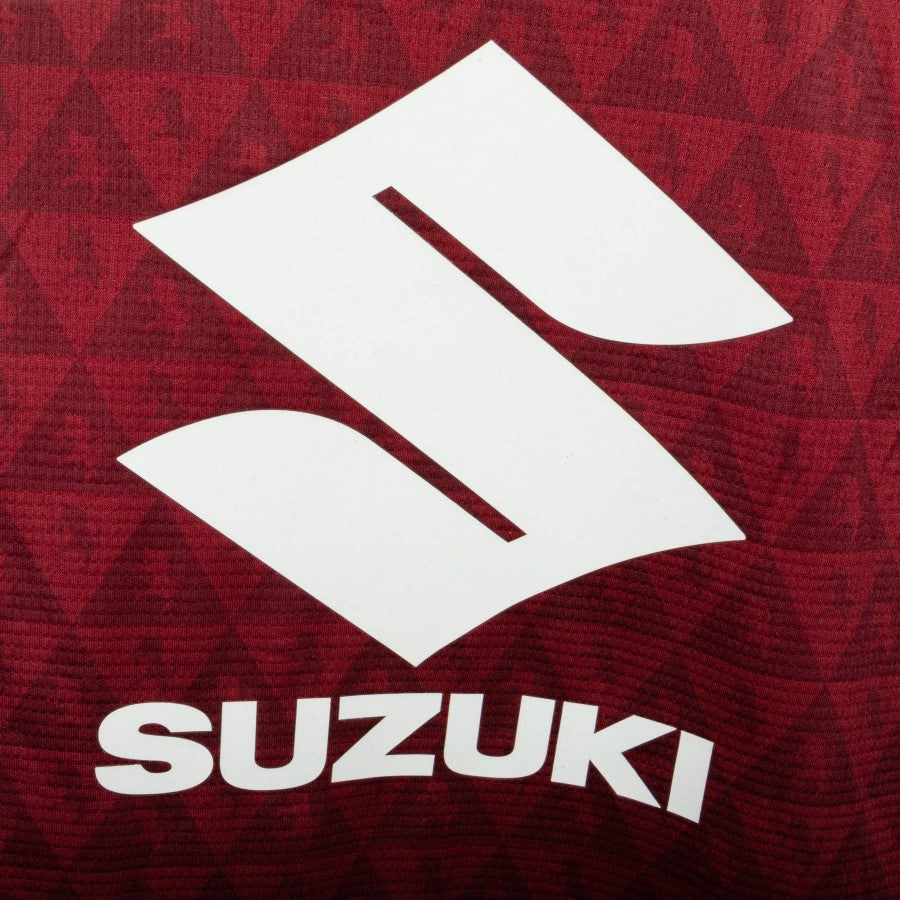 maglia home torino kappa belotti 9 2018/2019 autografata by KAPPA - Home (8)