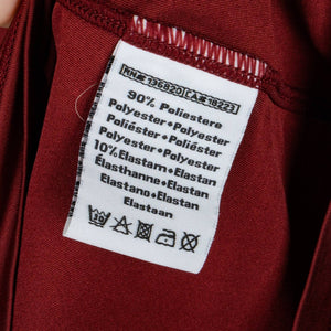 maglia home torino kappa el kaddouri 7 2013/2014 by KAPPA - Home (13)