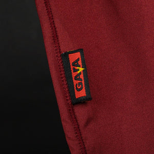 maglia home torino kappa el kaddouri 7 2013/2014 by KAPPA - Home (8)