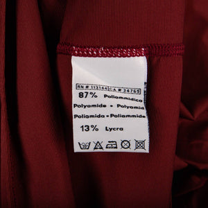 maglia home torino kappa sgrigna 14 2009/2010 autografata by KAPPA - Home (10)