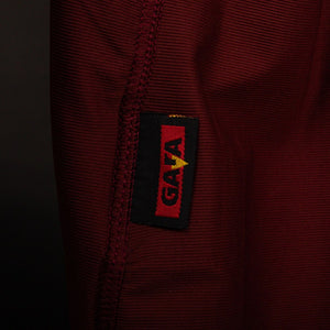 maglia home torino kappa sgrigna 14 2009/2010 autografata by KAPPA - Home (5)