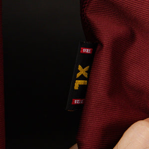 maglia home torino kappa sgrigna 14 2009/2010 autografata by KAPPA - Home (6)