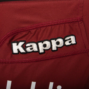 maglia home torino kappa sgrigna 14 2009/2010 autografata by KAPPA - Home (8)