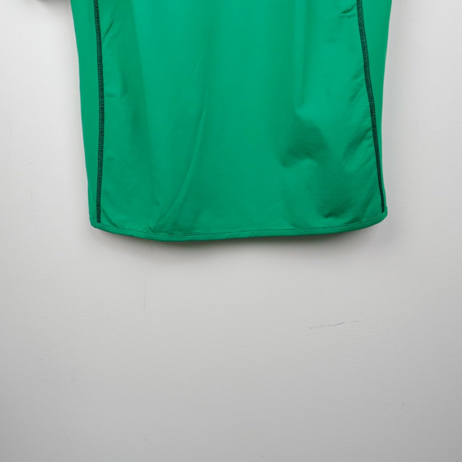 maglia home werder brema Kappa 2004/2005 by KAPPA - Home (11)