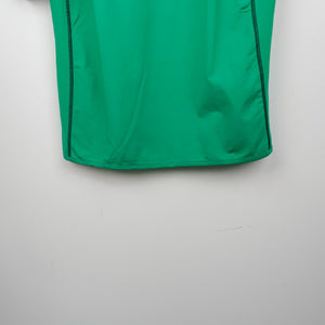 maglia home werder brema Kappa 2004/2005 by KAPPA - Home (11)