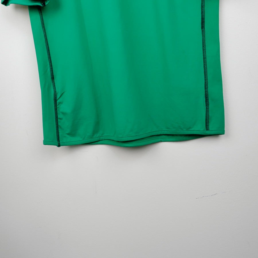 maglia home werder brema Kappa 2004/2005 by KAPPA - Home (6)