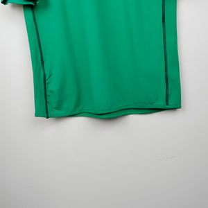 maglia home werder brema Kappa 2004/2005 by KAPPA - Home (6)
