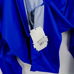 maglia italia kappa n 2 1999/2000 by KAPPA - Fuoriclasse (12)