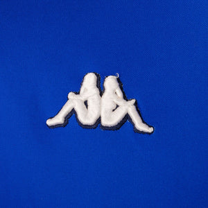 maglia italia kappa n 5 1999/2000 by KAPPA - Home (4)