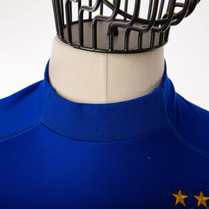 maglia italia kappa n 5 1999/2000 by KAPPA - Home (5)