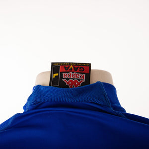 maglia italia kappa n 5 1999/2000 by KAPPA - Home (6)