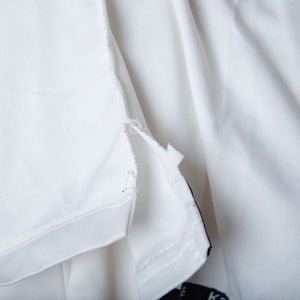 maglia juventus away kappa 1998/1999 del piero 10  by KAPPA - Home (10)