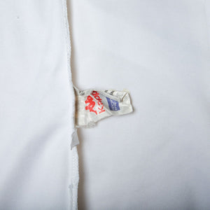 maglia juventus away kappa 1998/1999 del piero 10  by KAPPA - Home (6)