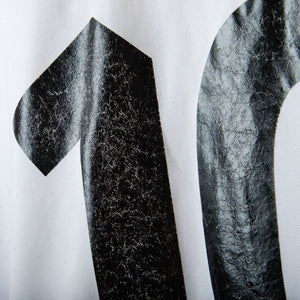 maglia juventus away kappa 1998/1999 del piero 10  by KAPPA - Home (9)