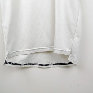 Maglia Juventus Away Kappa 2000/2001 by KAPPA (12)