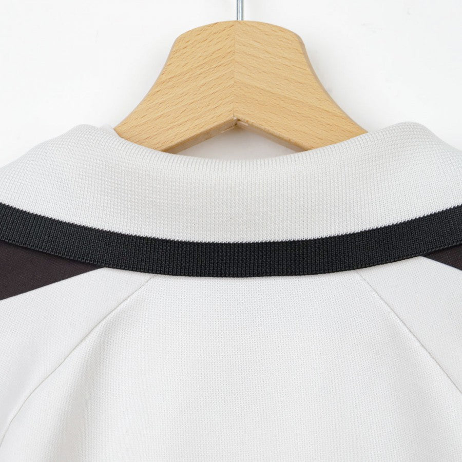 Maglia Juventus Away Kappa 2000/2001 by KAPPA (3)