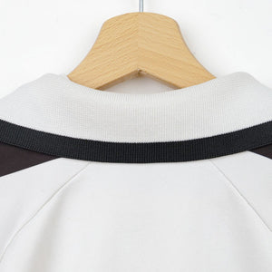 Maglia Juventus Away Kappa 2000/2001 by KAPPA (3)