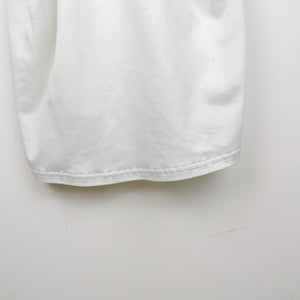 Maglia Juventus Away Kappa 2000/2001 by KAPPA (6)