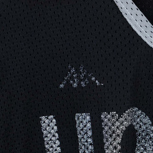 maglia juventus away upim 1990/1991 by KAPPA - Home (10)