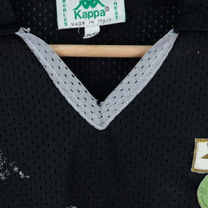 maglia juventus away upim 1990/1991 by KAPPA - Home (11)