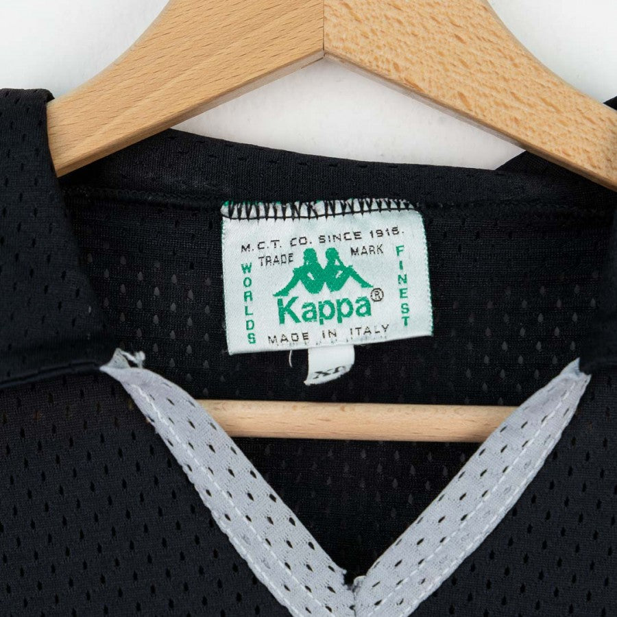 maglia juventus away upim 1990/1991 by KAPPA - Home (12)