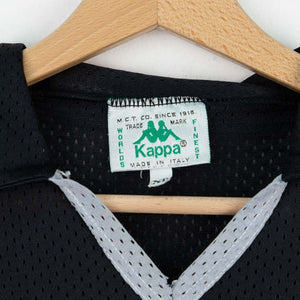 maglia juventus away upim 1990/1991 by KAPPA - Home (12)