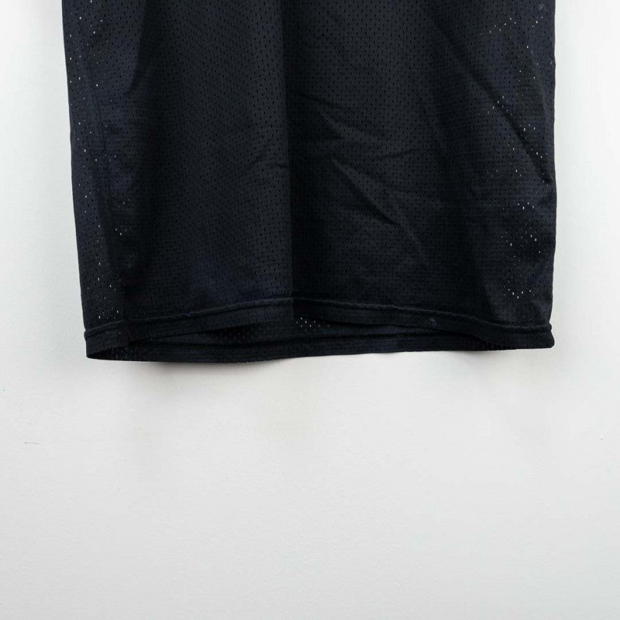 maglia juventus away upim 1990/1991 by KAPPA - Home (13)