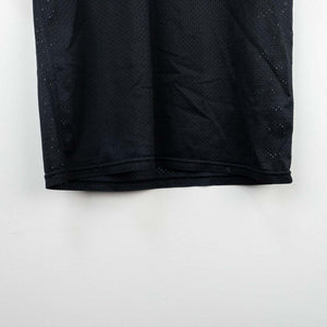 maglia juventus away upim 1990/1991 by KAPPA - Home (13)