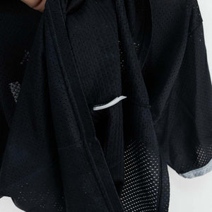 maglia juventus away upim 1990/1991 by KAPPA - Home (14)