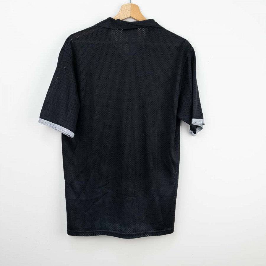 maglia juventus away upim 1990/1991 by KAPPA - Home (2)