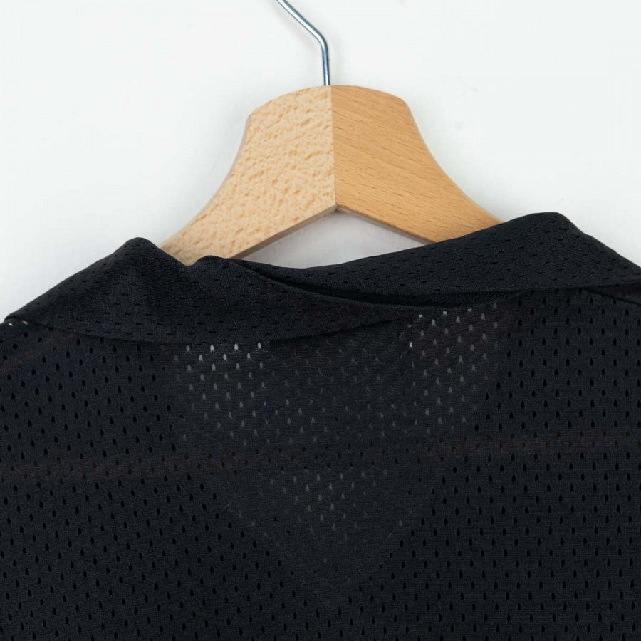 maglia juventus away upim 1990/1991 by KAPPA - Home (3)