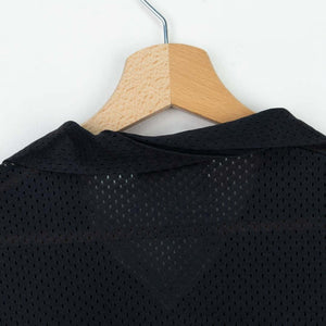 maglia juventus away upim 1990/1991 by KAPPA - Home (3)