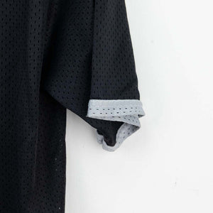 maglia juventus away upim 1990/1991 by KAPPA - Home (4)